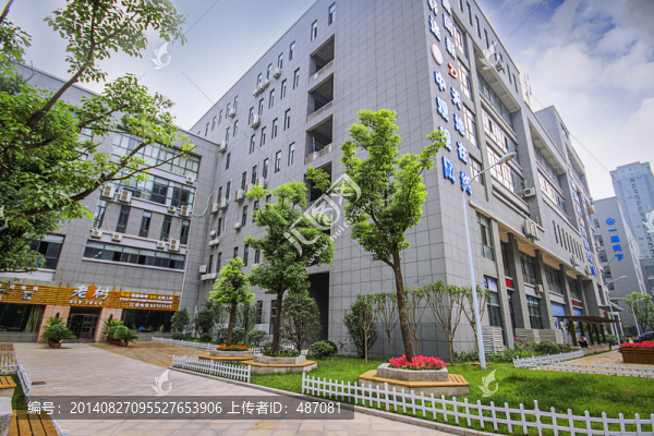 工業(yè)園