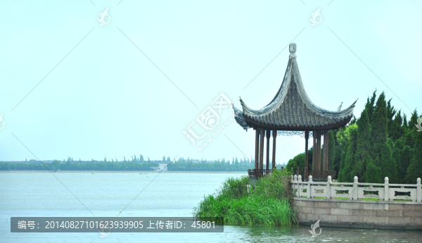 錦溪,江南水鄉(xiāng),古鎮(zhèn),村落