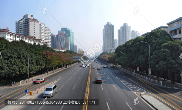 柏油馬路