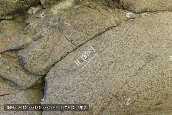 石紋
