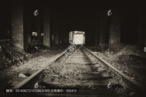 懷舊,黑白,首鋼