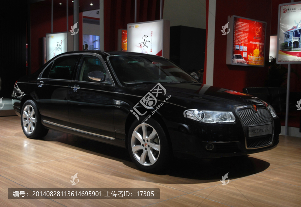 汽車展-匯圖網(wǎng) www.fosd68.com 汽車展