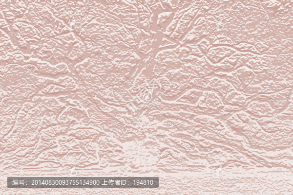 雕刻藝術(shù)背景墻