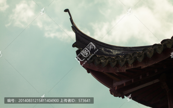 屋檐