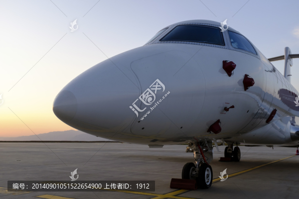 灣流280
