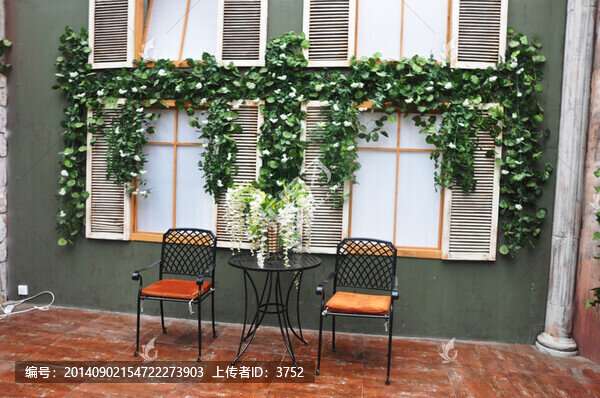 背景圖,婚沙攝影場景
