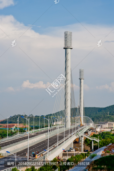 五象大橋
