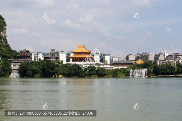 柳州文廟