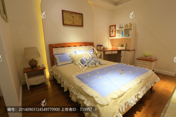 兒童家具
