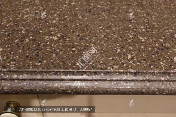 櫥柜臺(tái)面