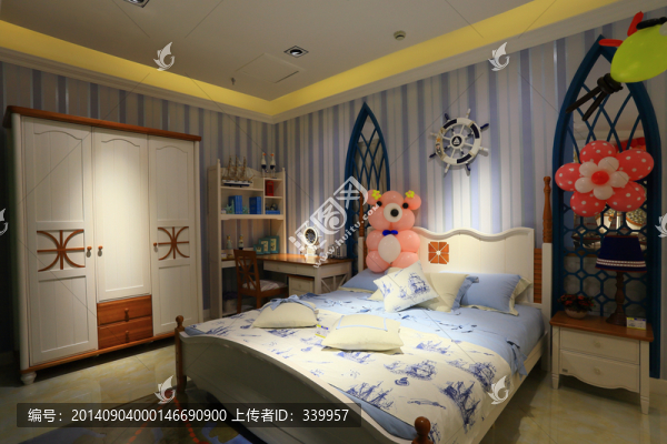 兒童家具