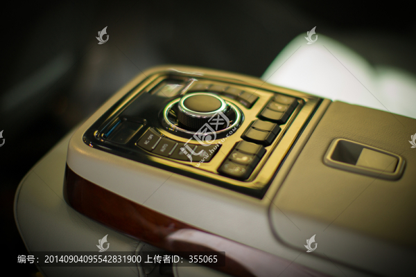 成都車展