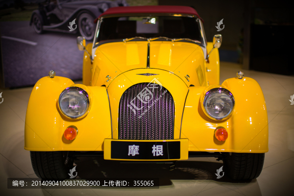 成都車(chē)展
