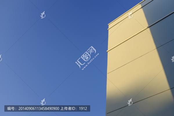 建筑