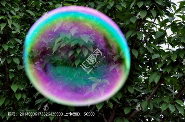 氣泡