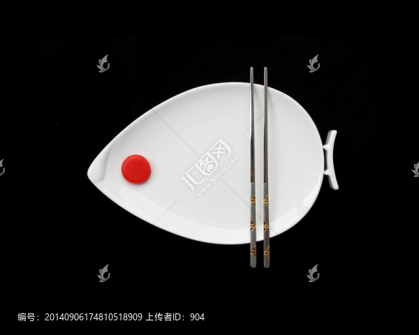 餐具創(chuàng)意