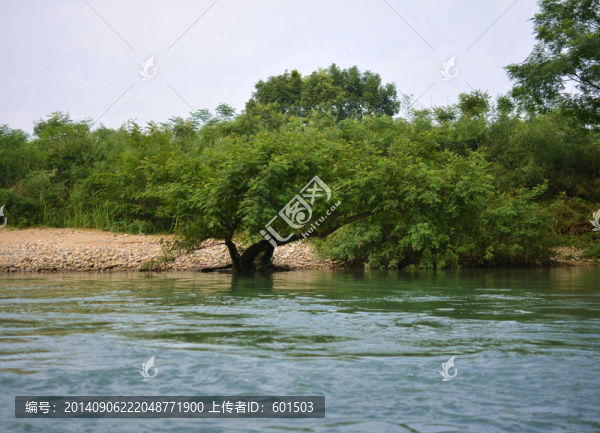 武夷山風(fēng)景