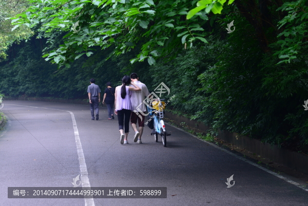 運(yùn)動(dòng)之后