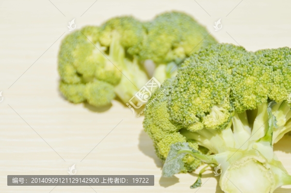 瓜果,蔬菜