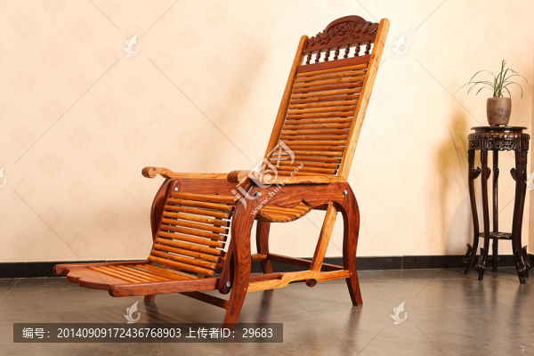 椅子