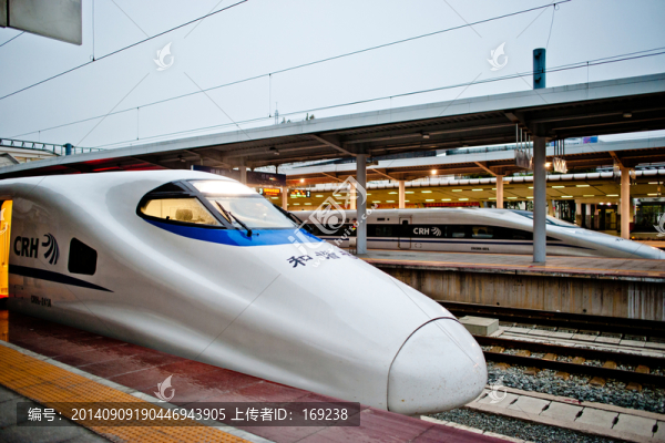 動(dòng)車