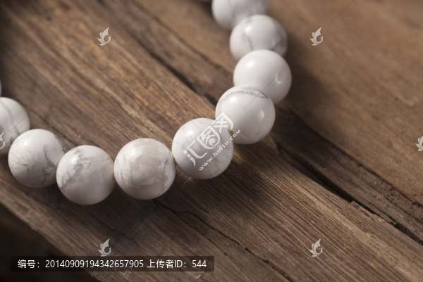 硨磲,手鏈
