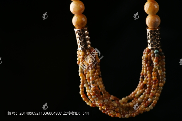黃玉珠