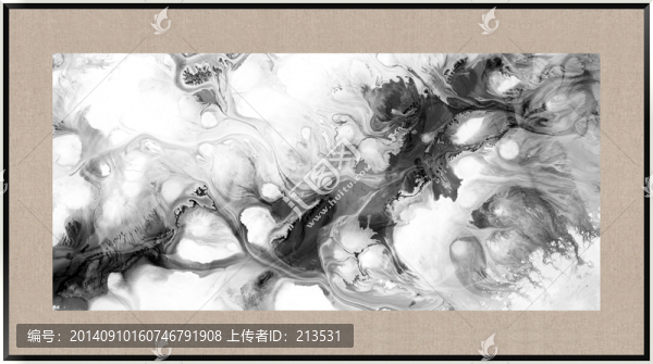 抽象油畫,原創(chuàng),現(xiàn)代抽象