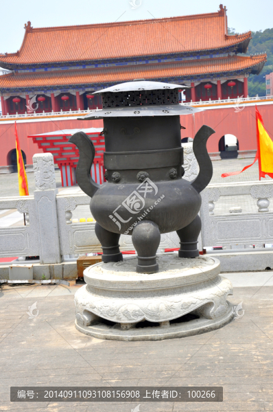 香爐-匯圖網(wǎng) www.fosd68.com 香爐