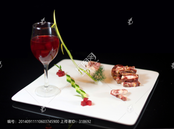 美食,菜品