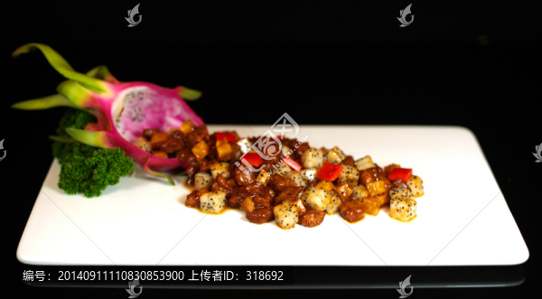 美食,菜品