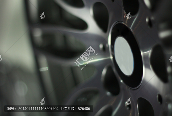 車轱轆