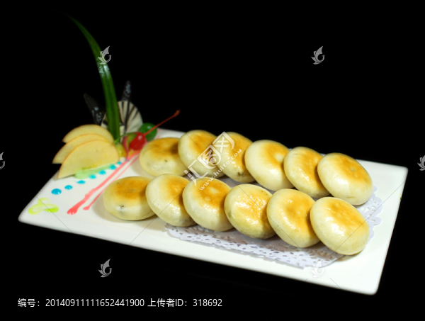 美食,菜品