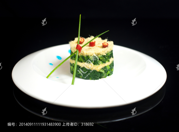 美食,菜品