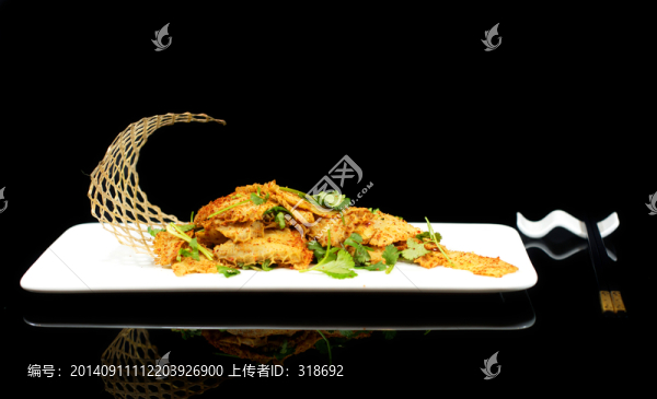 美食,菜品