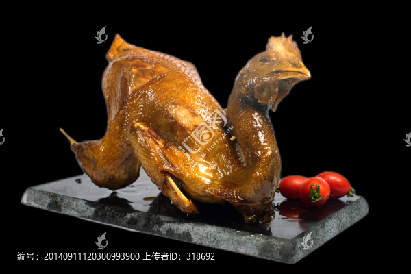 美食,菜品