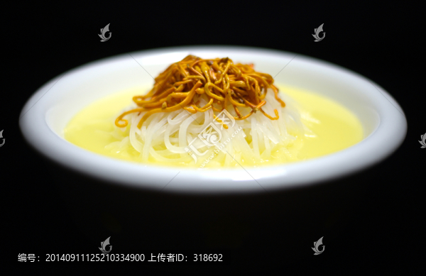 酒店,飯店,菜系,菜譜,菜品
