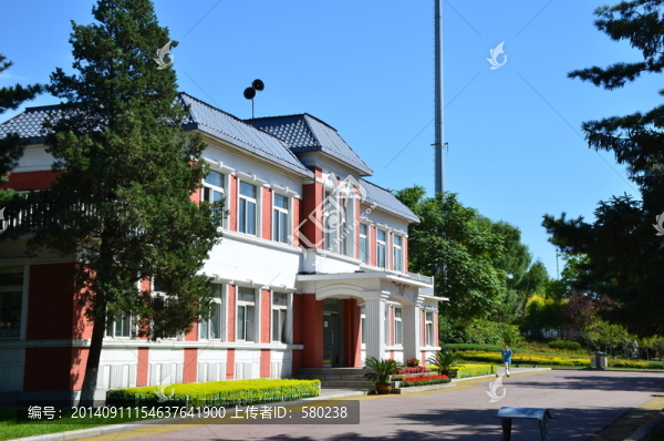 標(biāo)致的建筑物jpg高清