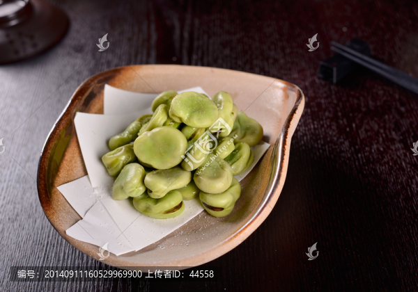 豌豆