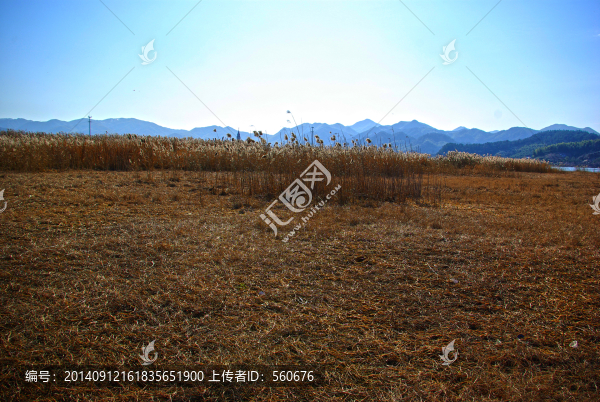 余姚,鳥瞰