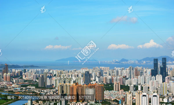 深圳市福田區(qū)