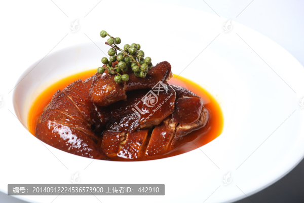 麻油雞