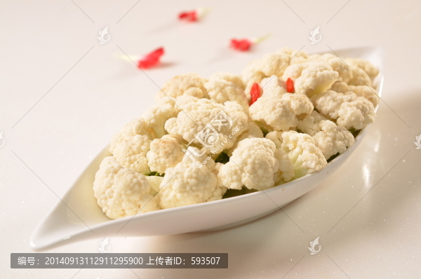 菜花