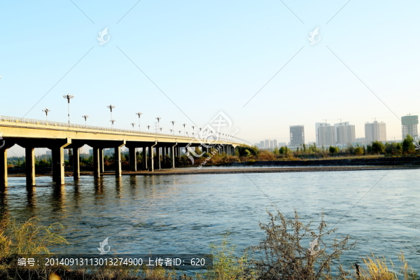 大橋