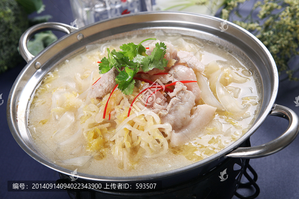 鍋?zhàn)兴岵藷醴蹢l