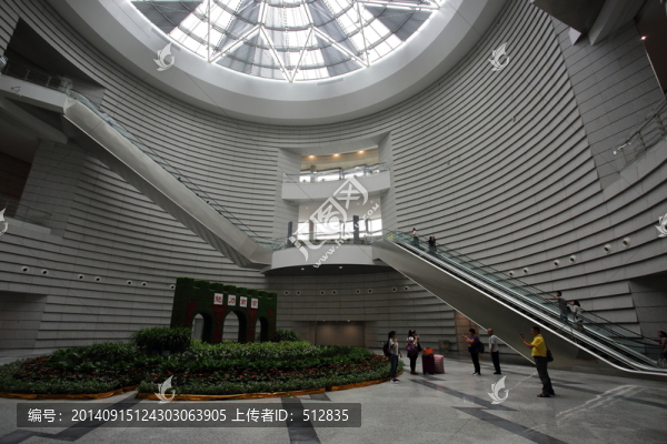 航站樓