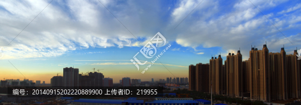 風(fēng)云