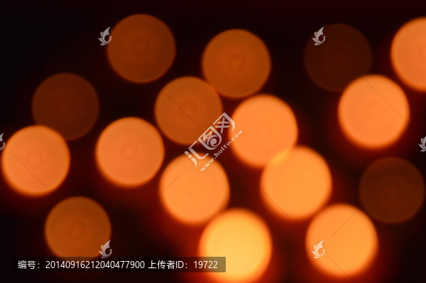 燈光