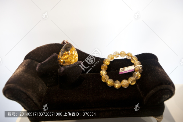 玉石,水晶,礦石,珠寶,文玩