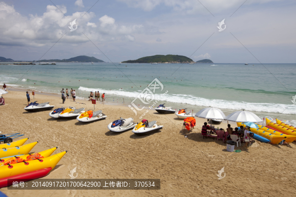 天涯海角,風景區(qū),沙灘,海邊